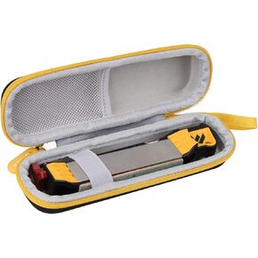 Aproca Hard Travel Storage Case for Work Sharp Guided Field Sharpener