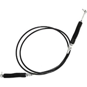Shifting Cable for Can-Am 707001348 Maverick Max 1000 Commander Max 1000 2014-2015