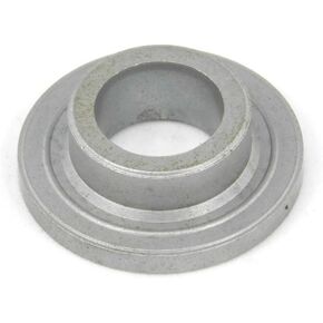 DEWALT 65010900 Inner Clamp Washer