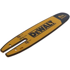 OEM N617853 Replacement for Dewalt Pole Saw Bar DCPS620B