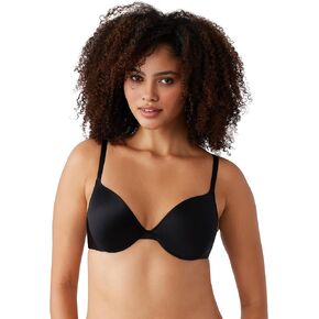 Wacoal Women's Inner Sheen T-Shirt Bra in Kuwait