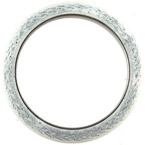 FEL-PRO 61258 Exhaust Pipe Gasket