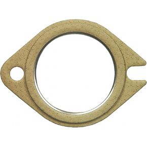 FEL-PRO 60308 Exhaust Pipe Gasket