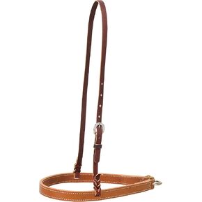 Weaver Leather Horizons Noseband