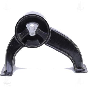 Anchor 3155 Transmission Mount