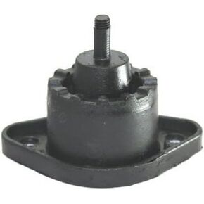DEA A2957 Transmission Mount