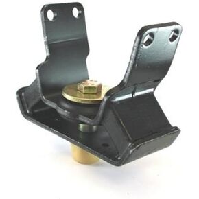 DEA A7274 Transmission Mount