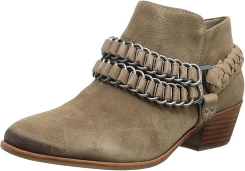 Sam Edelman Women's Posey Boot in Saudi Arabia