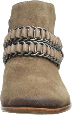 Sam Edelman Women's Posey Boot in Saudi Arabia