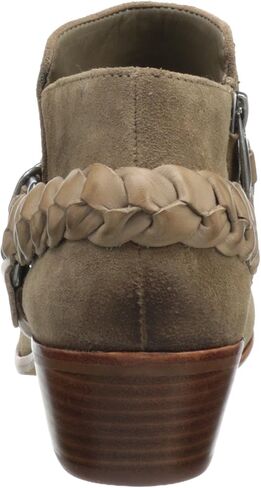 Sam Edelman Women's Posey Boot in Saudi Arabia