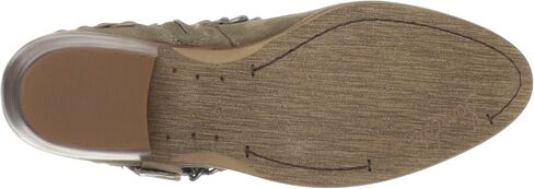Sam Edelman Women's Posey Boot in Saudi Arabia