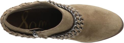 Sam Edelman Women's Posey Boot in Saudi Arabia