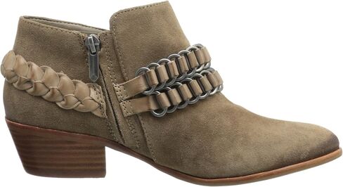 Sam Edelman Women's Posey Boot in Saudi Arabia