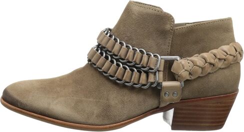 Sam Edelman Women's Posey Boot in Saudi Arabia