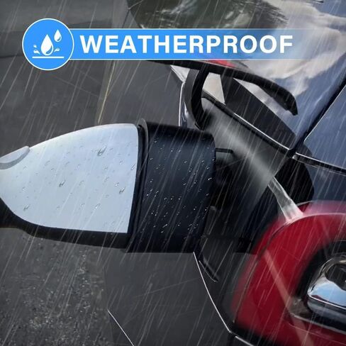 محول شاحن CCS، متوافق مع محول شاحن Tesla Model 3، Y، S، X-CCS. شحن سريع بقدرة تصل إلى 250 كيلو وات يدعم أي محطة شحن سريعة من المستوى 3 مع قابس CCS. in Kuwait