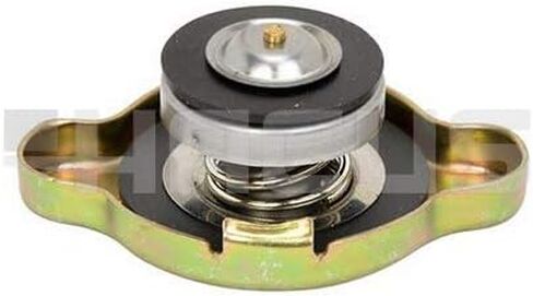 FPE - Forklift Radiator Cap 13 Lbs. Toyota 16401-23000-71 Hacus Aftermarket - New in Saudi Arabia