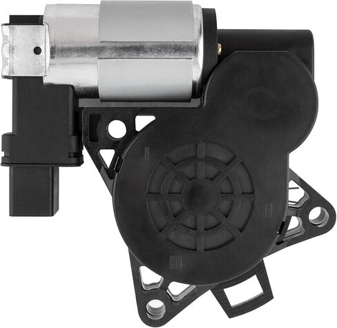 محرك رفع نافذة الطاقة الأمامي والخلفي الأيسر الأيمن مناسب لمازدا 3 لمازدا 5 لمازدا 6 لمازدا CX-7 لمازدا CX-9 لمازدا RX-8 استبدال # GJ6A5958XF G22C5958XC D6515958XB 742-801 in Kuwait