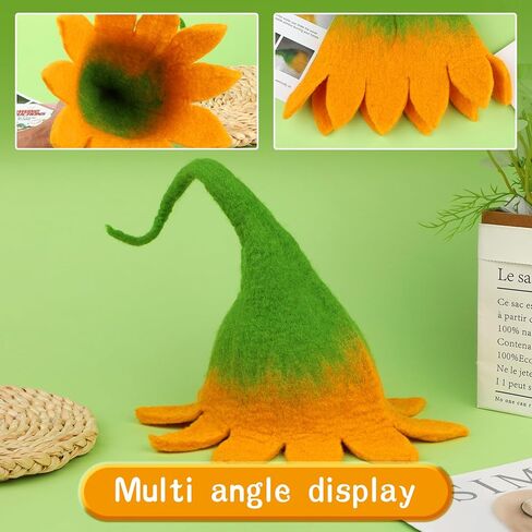 مجموعة التلبيد الرطب، مجموعة التلبيد بالإبرة، صوف متجول 98 جرام، أدوات التلبيد الرطب لإكمال حرفة التلبيد الرطبة على شكل زهرة للتعلم والديكور in Kuwait