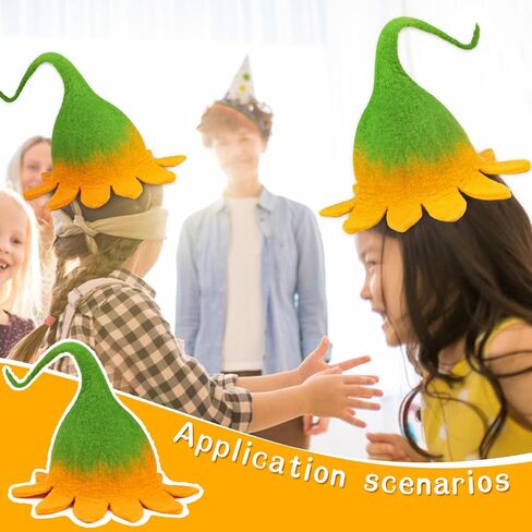 مجموعة التلبيد الرطب، مجموعة التلبيد بالإبرة، صوف متجول 98 جرام، أدوات التلبيد الرطب لإكمال حرفة التلبيد الرطبة على شكل زهرة للتعلم والديكور in Kuwait