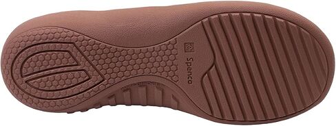 Spenco Women's Velveteen in Saudi Arabia