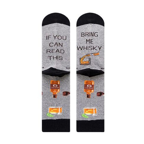 Retirement Gifts, The Legend Has Retired Heavy Base Rocks Cocktail Whisky Glass in Kuwait