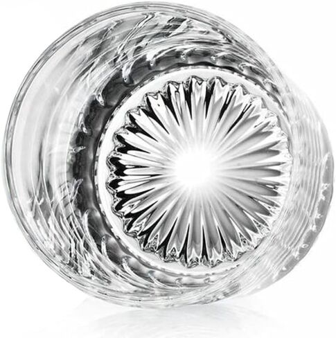 Retirement Gifts, The Legend Has Retired Heavy Base Rocks Cocktail Whisky Glass in Kuwait