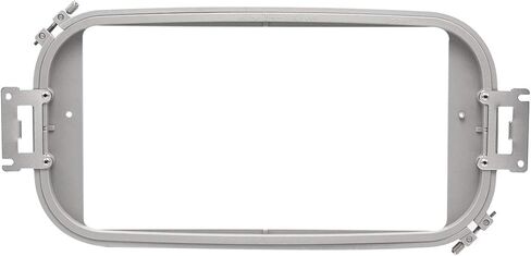 حلقة التطريز Sew Tech PRPH360 لأخيه PR1000E PR1000 PR1050X Babylock Valiant Enterprise وما إلى ذلك، حلقة ماكينة الخياطة والتطريز in Kuwait