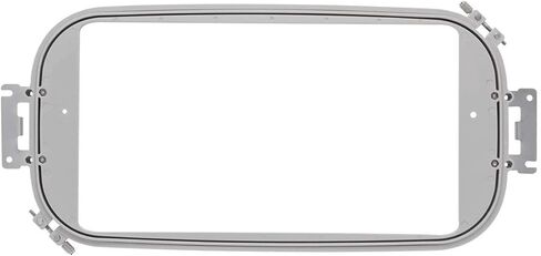 حلقة التطريز Sew Tech PRPH360 لأخيه PR1000E PR1000 PR1050X Babylock Valiant Enterprise وما إلى ذلك، حلقة ماكينة الخياطة والتطريز in Kuwait