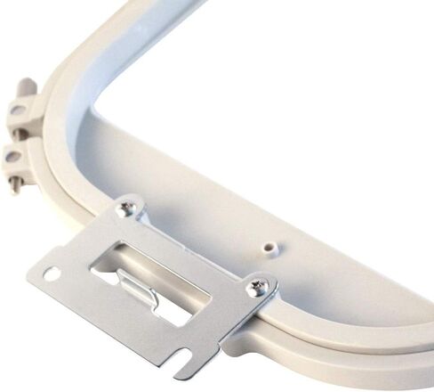 حلقة التطريز Sew Tech PRPH360 لأخيه PR1000E PR1000 PR1050X Babylock Valiant Enterprise وما إلى ذلك، حلقة ماكينة الخياطة والتطريز in Kuwait