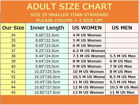 زلاجات دوارة للبالغين، أحذية تزلج رباعية عالية الجودة للاستخدام الداخلي والخارجي، مقاس 6.5 M US للسيدات in Kuwait