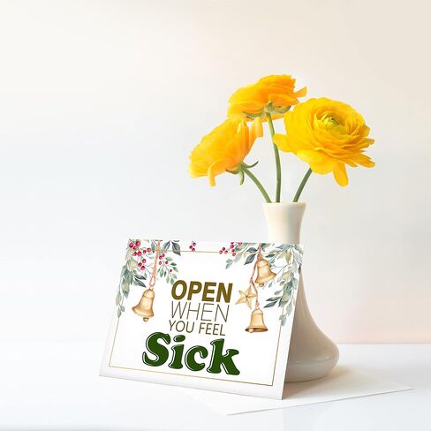 Open When Envelopes, College Care Package, Leaving Home Gift, Gift For Boyfriend, Girfriend, Families - 15 Envelopes in a pack-A001 in Saudi Arabia