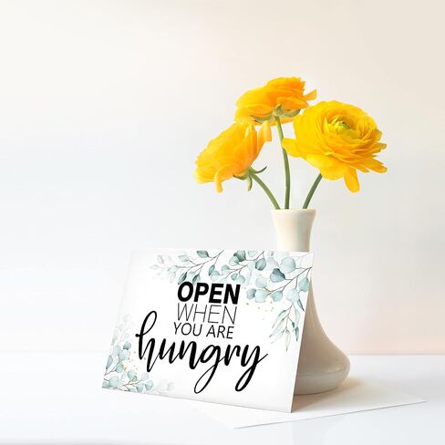 Open When Envelopes, College Care Package, Leaving Home Gift, Gift For Boyfriend, Girfriend, Families - 15 Envelopes in a pack-A001 in Saudi Arabia