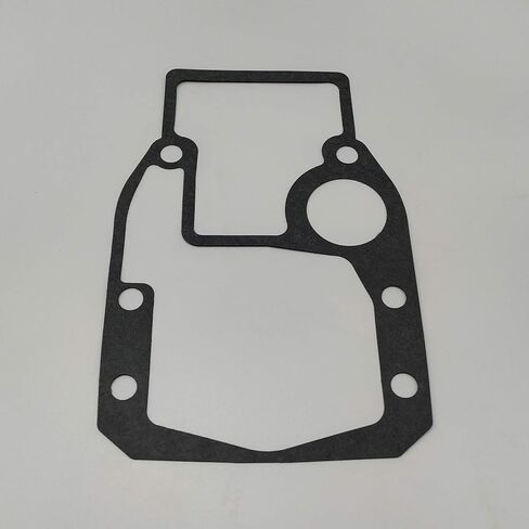 طقم تجميع كابل التحول السفلي لـ OMC Cobra Sterndrive يستبدل حشية 987661 987661 986654 987498 18-2245 in Kuwait