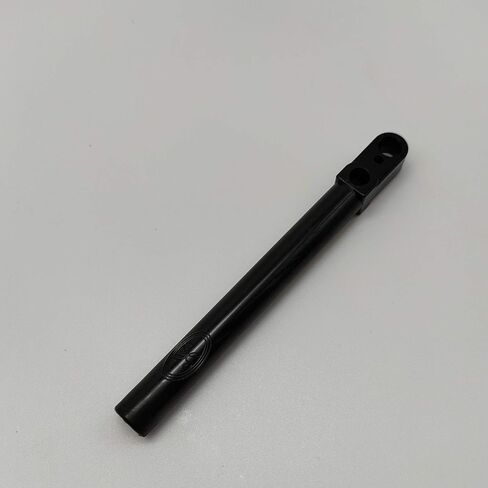 طقم تجميع كابل التحول السفلي لـ OMC Cobra Sterndrive يستبدل حشية 987661 987661 986654 987498 18-2245 in Kuwait