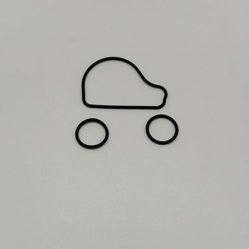 طقم تجميع كابل التحول السفلي لـ OMC Cobra Sterndrive يستبدل حشية 987661 987661 986654 987498 18-2245 in Kuwait