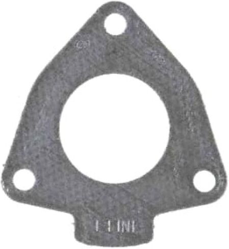 MAHLE Original F7556 Gasket in Saudi Arabia