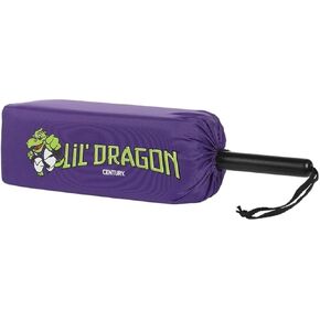 Lil Dragon Blocker by Century in Kuwait