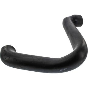 ALLIANCE LAUNDRY SYSTEMS Hose Chemical Supply Uw35_U4 (F150478) in Saudi Arabia