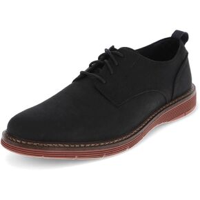 Dockers Men's Hydedale Oxford in Saudi Arabia