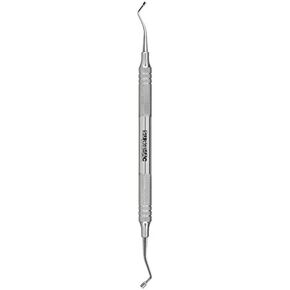 SurgiMac Pluggers, Stainless Steel, Air Series, 1/Pk in Saudi Arabia
