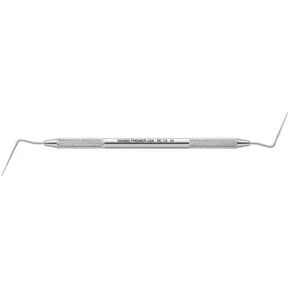 Premier 1003862 Double End Plugger, RC 1/3 Size in Saudi Arabia