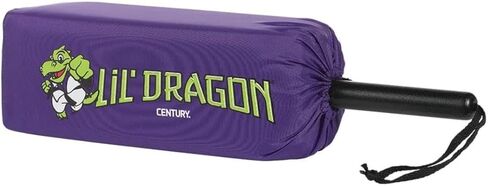 Lil Dragon Blocker by Century in Kuwait