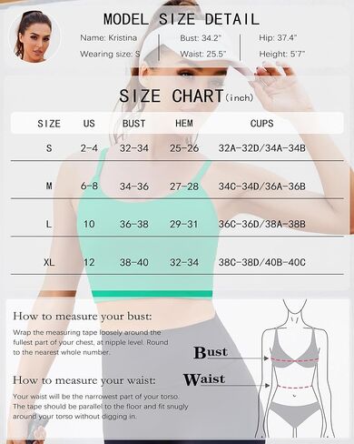 حمالات رياضية Strappy for Women High Super in Kuwait