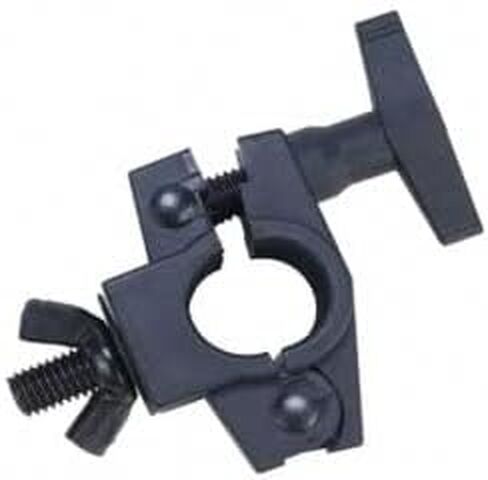 Mini O Clamp in Saudi Arabia