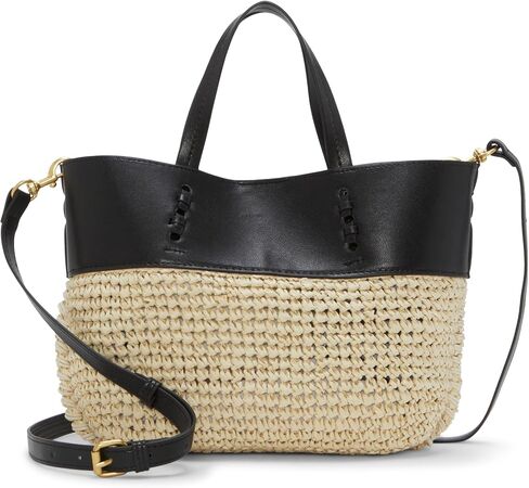 Vince Camuto Fredi, Natural/Caramello in Saudi Arabia