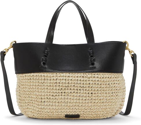 Vince Camuto Fredi, Natural/Caramello in Saudi Arabia