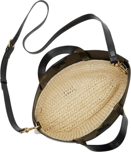 Vince Camuto Fredi, Natural/Caramello in Saudi Arabia