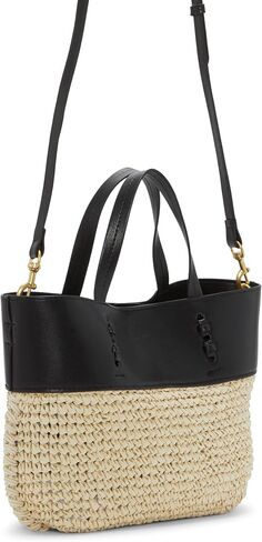 Vince Camuto Fredi, Natural/Caramello in Saudi Arabia