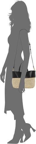 Vince Camuto Fredi, Natural/Caramello in Saudi Arabia