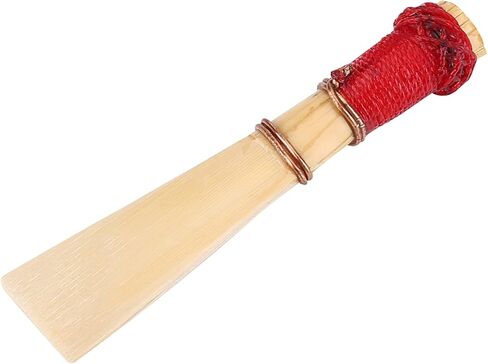 Keenso Professional Quality Bassoon Reeds: Dark و Grich Sound and Response Exclude in Saudi Arabia